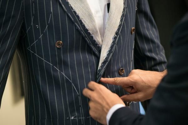 Tailored-Suit-in-Bangkok