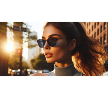 wholesale sunglasses