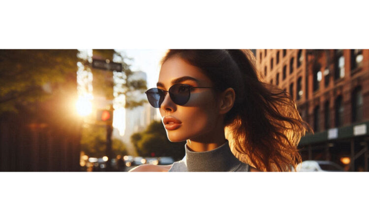 wholesale sunglasses